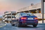 Audi A6 40 TDI S-Line 2020 года (ZA)